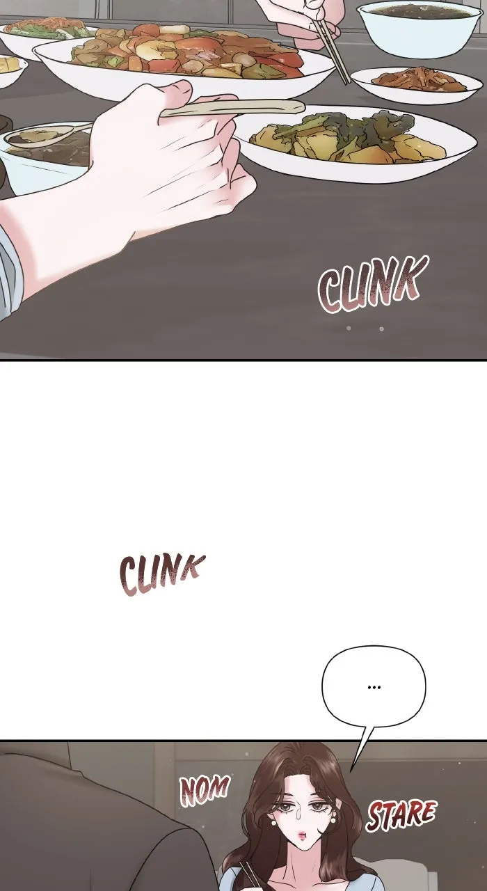 Read A Husband I Didn’t Expect chapter 7 image 20 on Lezhin