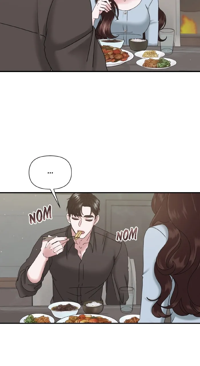 Read A Husband I Didn’t Expect chapter 7 image 21 on Lezhin