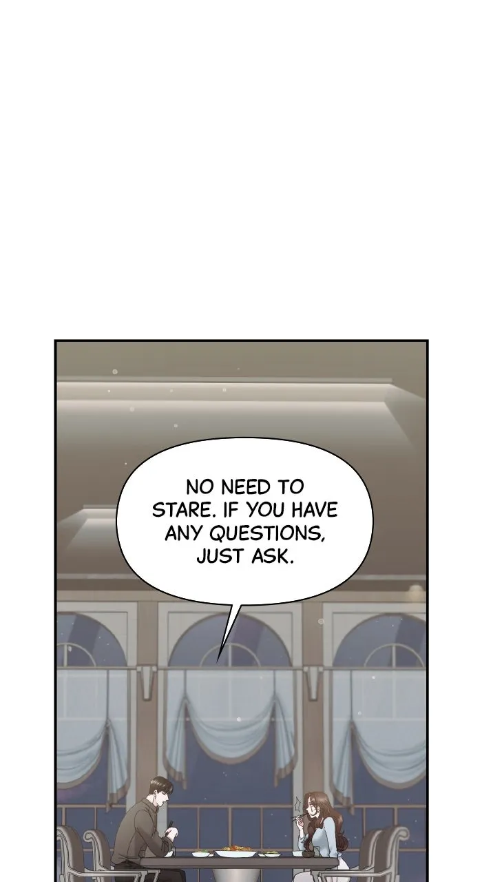 Read A Husband I Didn’t Expect chapter 7 image 22 on Lezhin