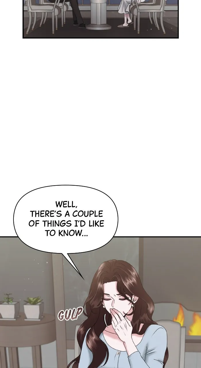 Read A Husband I Didn’t Expect chapter 7 image 23 on Lezhin