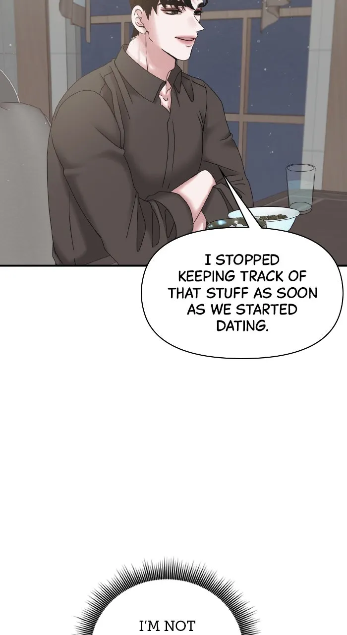 Read A Husband I Didn’t Expect chapter 7 image 25 on Lezhin