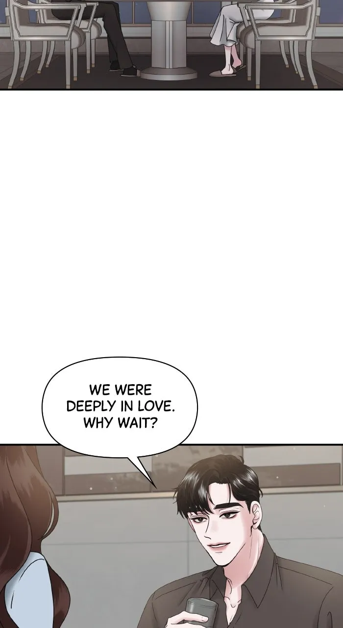 Read A Husband I Didn’t Expect chapter 7 image 28 on Lezhin