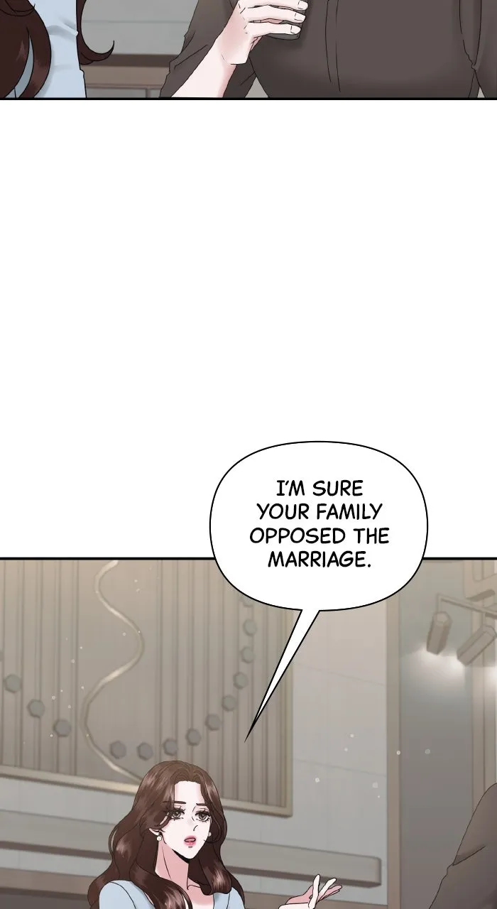 Read A Husband I Didn’t Expect chapter 7 image 29 on Lezhin