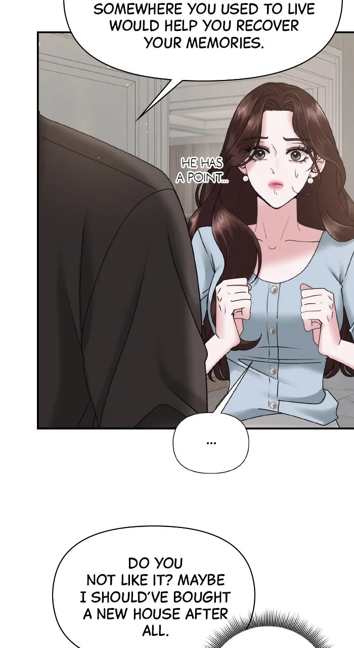 Read A Husband I Didn’t Expect chapter 7 image 3 on Lezhin