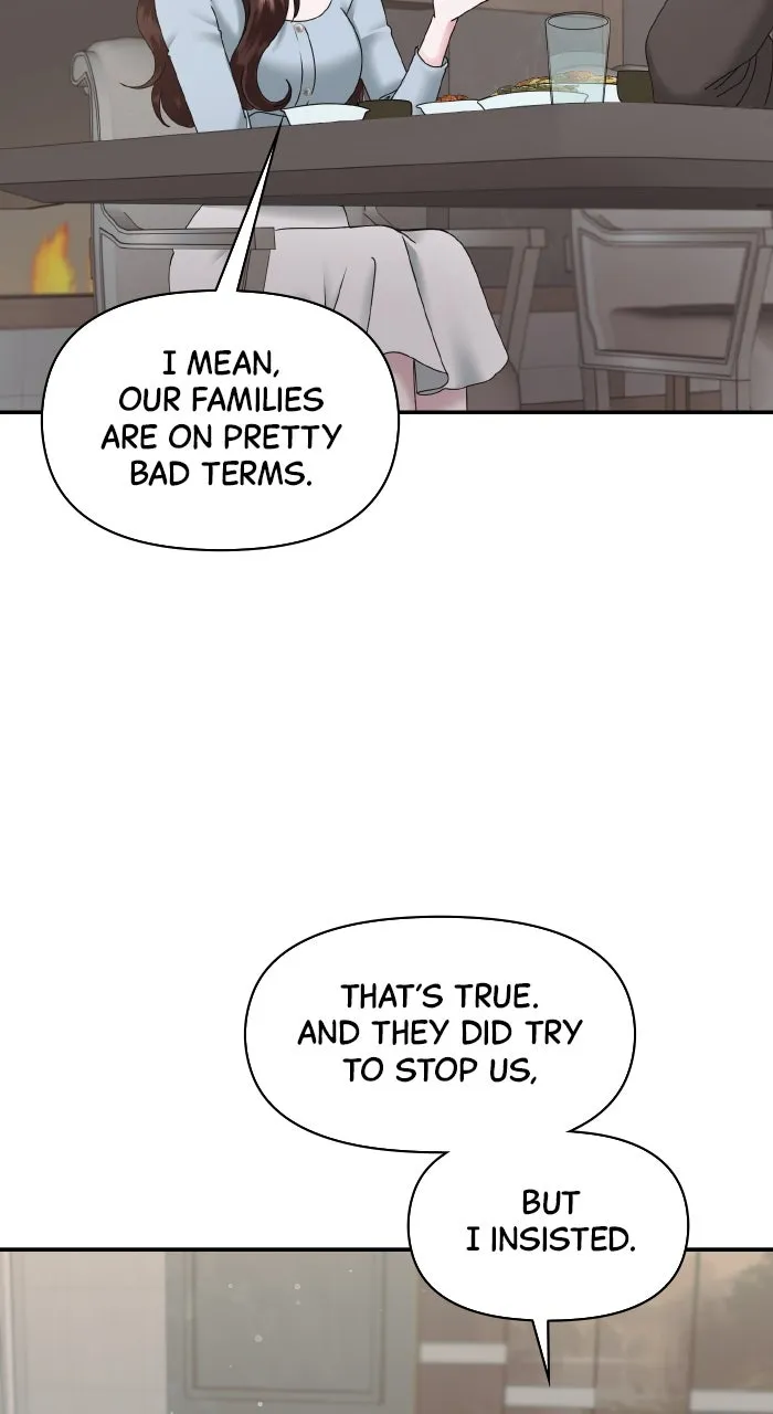 Read A Husband I Didn’t Expect chapter 7 image 30 on Lezhin