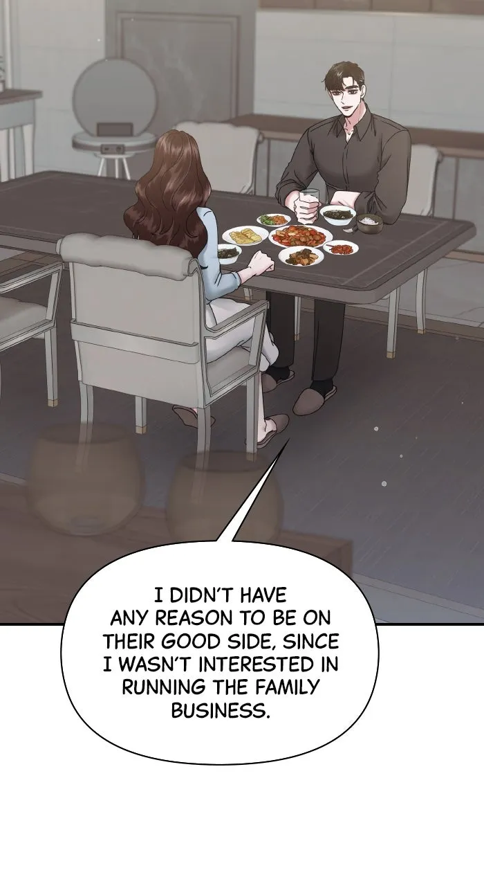 Read A Husband I Didn’t Expect chapter 7 image 31 on Lezhin