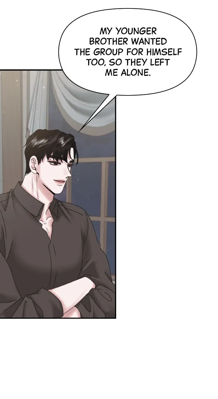 Read A Husband I Didn’t Expect chapter 7 image 32 on Lezhin