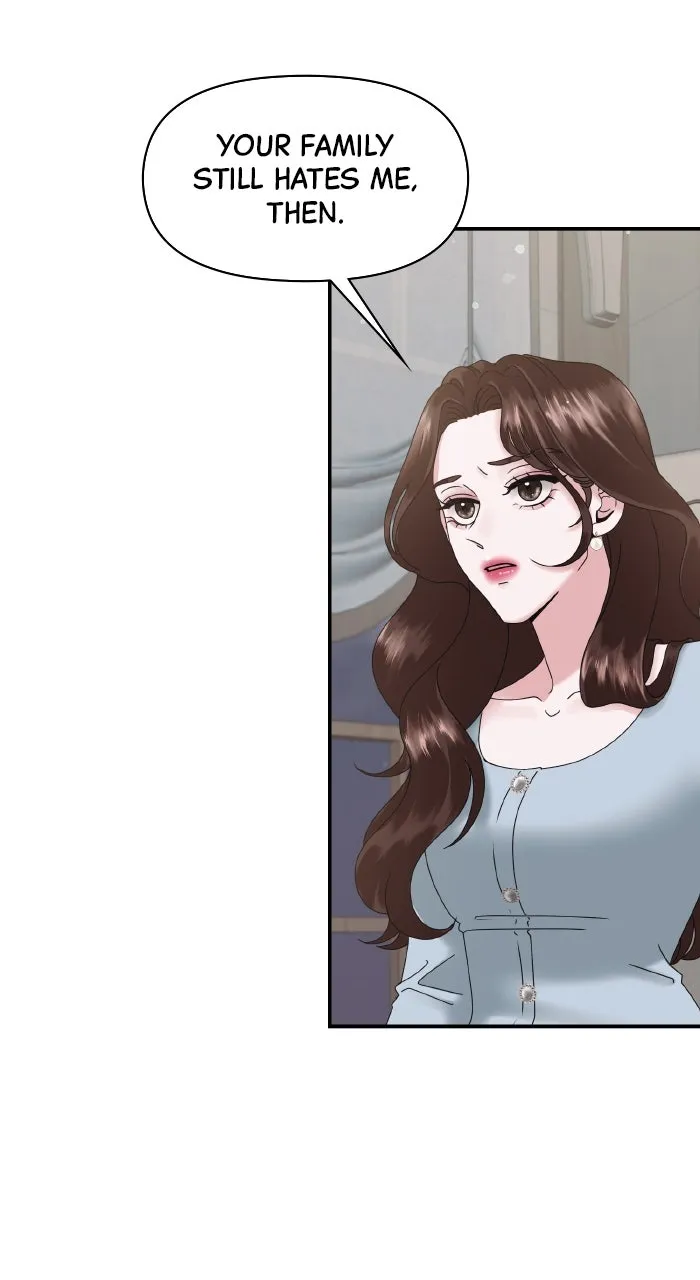 Read A Husband I Didn’t Expect chapter 7 image 33 on Lezhin