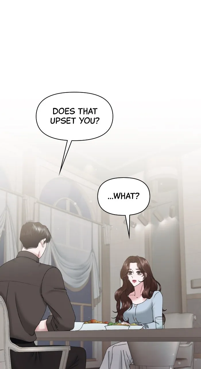 Read A Husband I Didn’t Expect chapter 7 image 34 on Lezhin