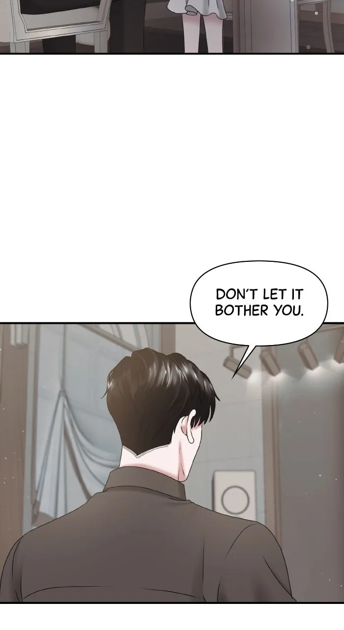 Read A Husband I Didn’t Expect chapter 7 image 35 on Lezhin