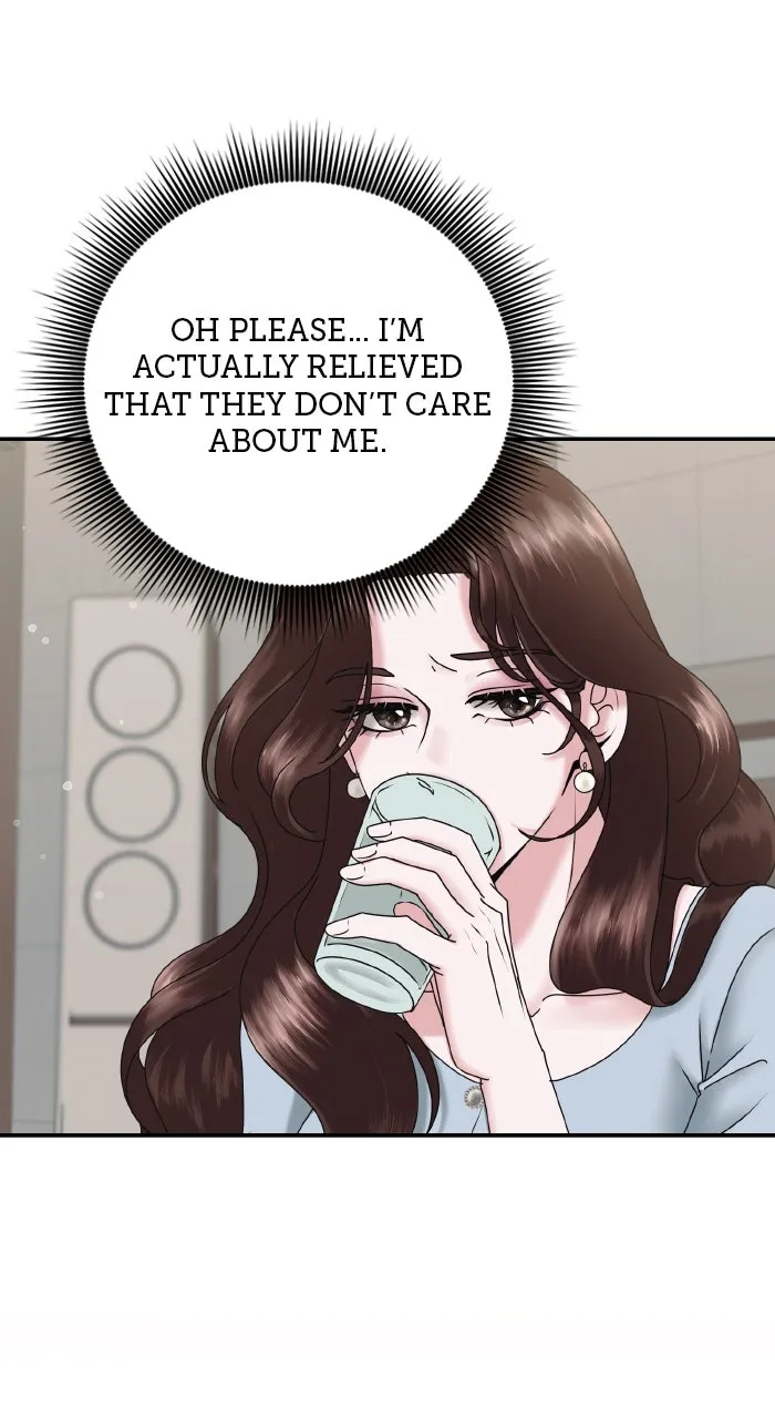 Read A Husband I Didn’t Expect chapter 7 image 36 on Lezhin