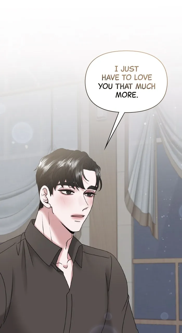 Read A Husband I Didn’t Expect chapter 7 image 37 on Lezhin