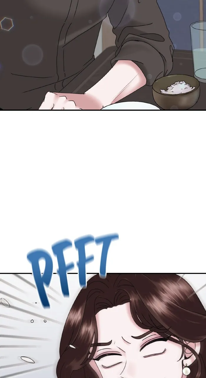 Read A Husband I Didn’t Expect chapter 7 image 38 on Lezhin