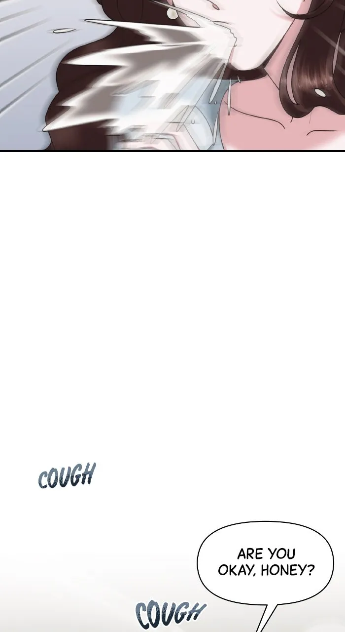 Read A Husband I Didn’t Expect chapter 7 image 39 on Lezhin