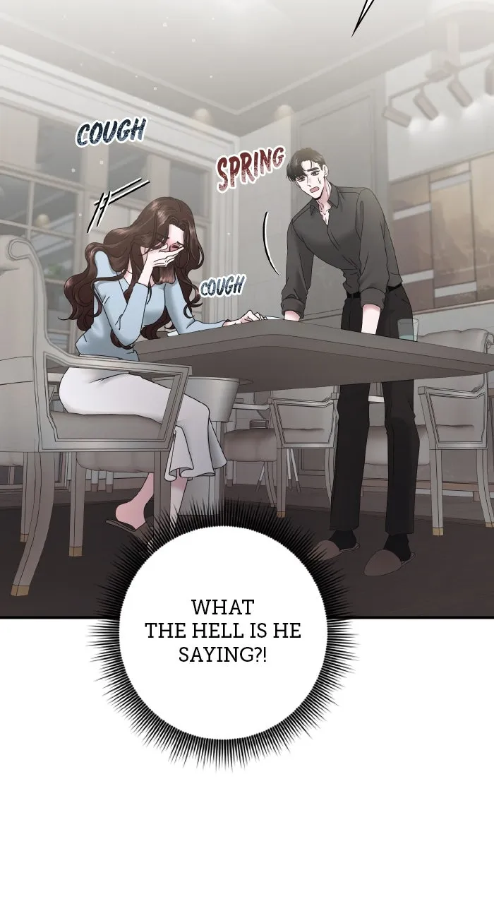 Read A Husband I Didn’t Expect chapter 7 image 40 on Lezhin