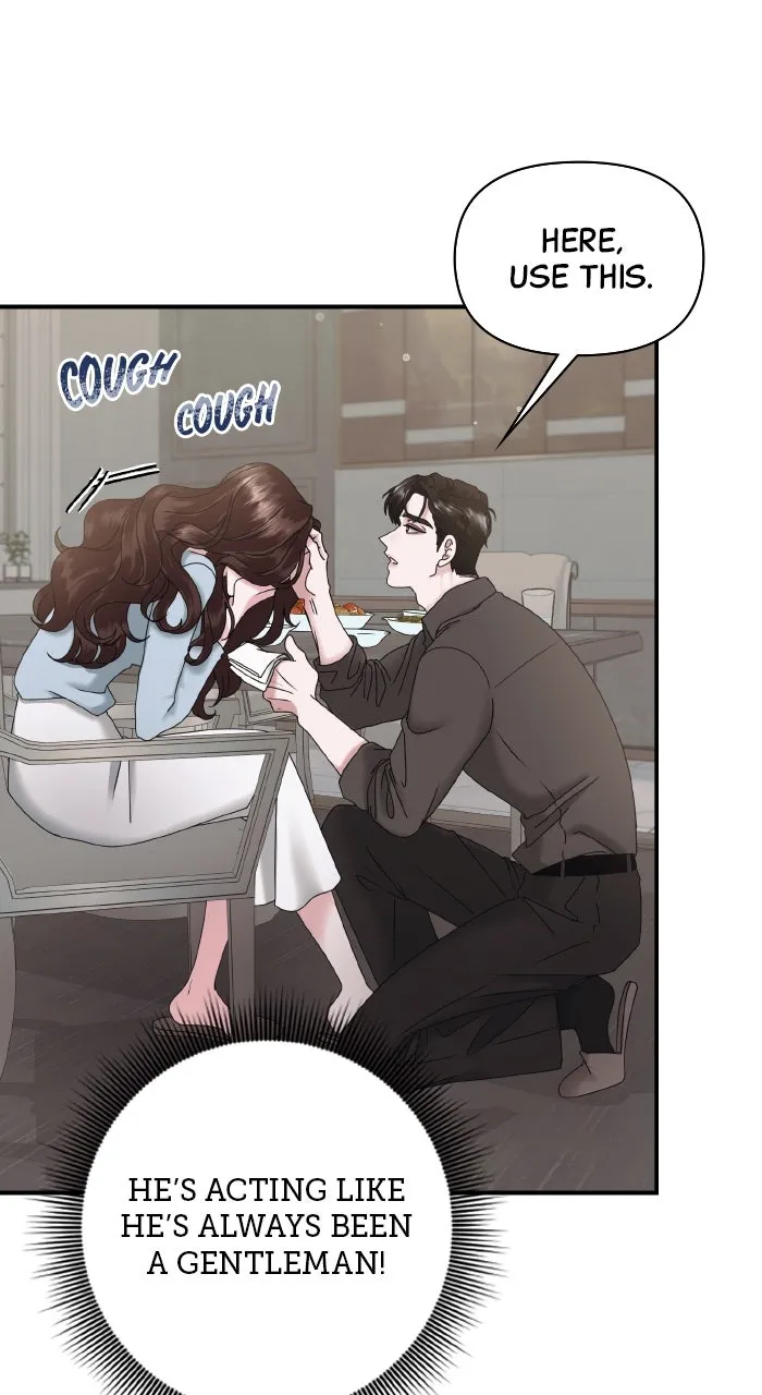 Read A Husband I Didn’t Expect chapter 7 image 41 on Lezhin
