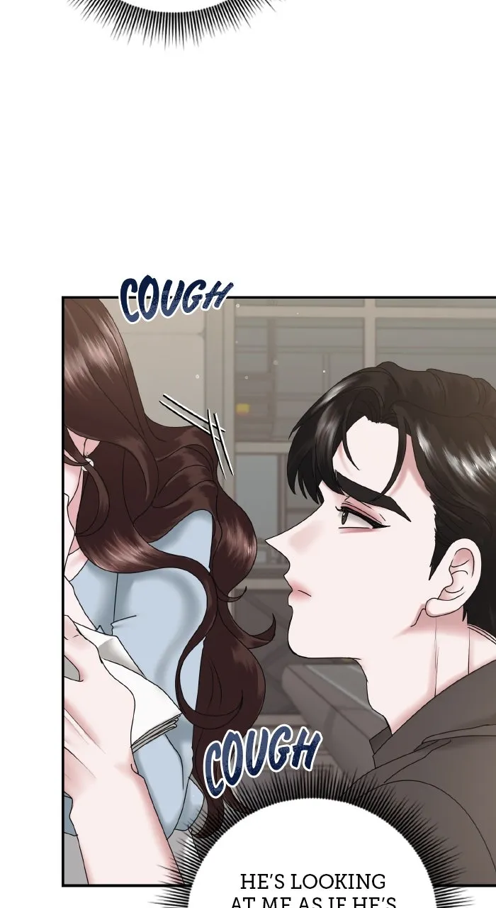 Read A Husband I Didn’t Expect chapter 7 image 42 on Lezhin