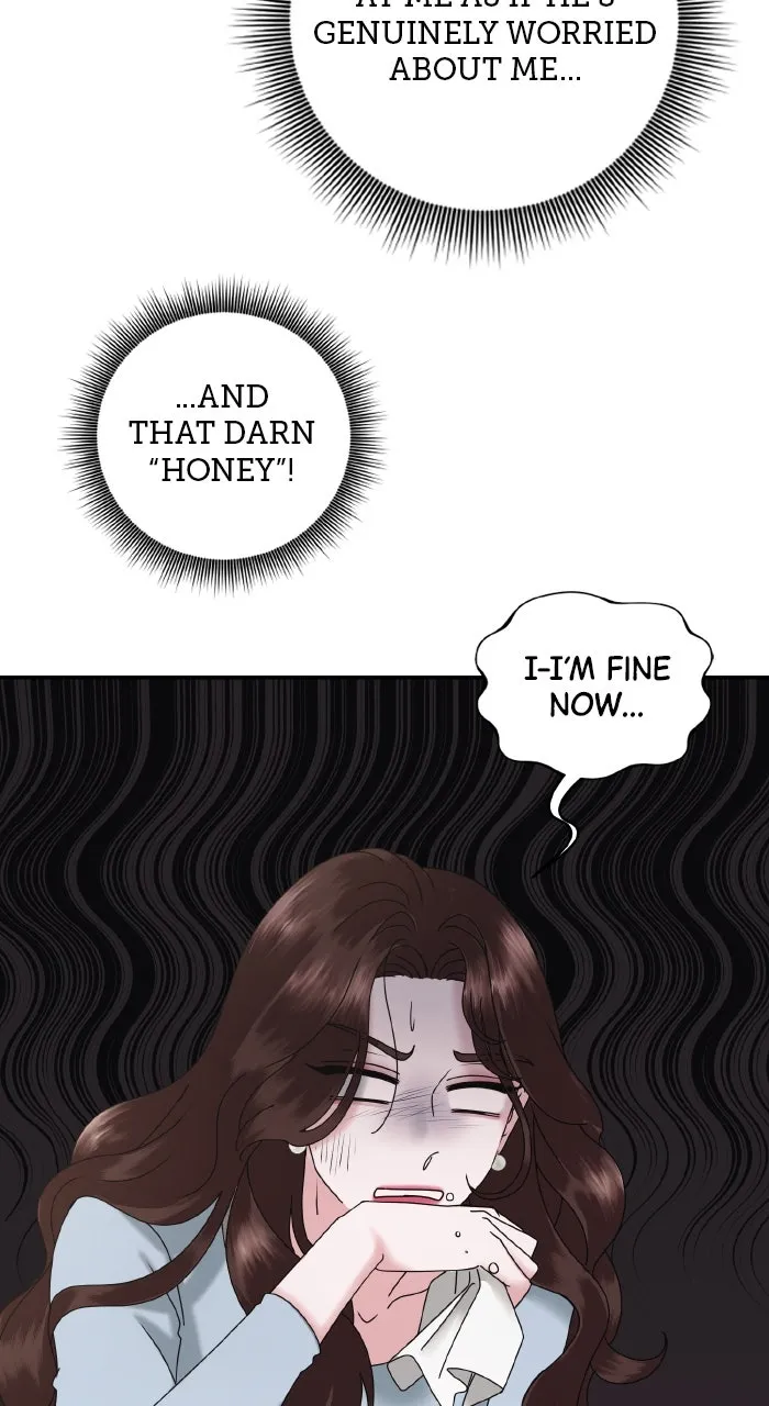 Read A Husband I Didn’t Expect chapter 7 image 43 on Lezhin