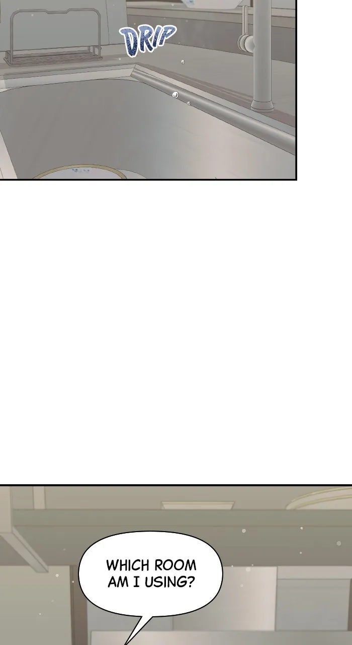 Read A Husband I Didn’t Expect chapter 7 image 47 on Lezhin