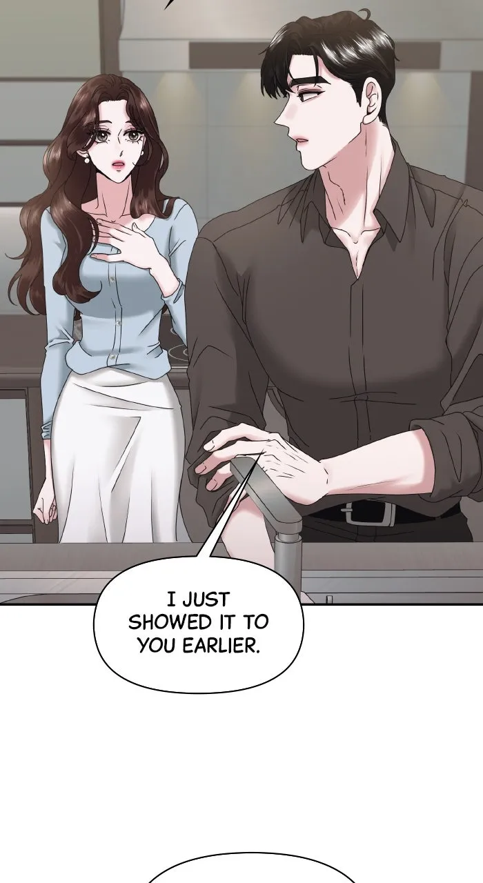 Read A Husband I Didn’t Expect chapter 7 image 48 on Lezhin