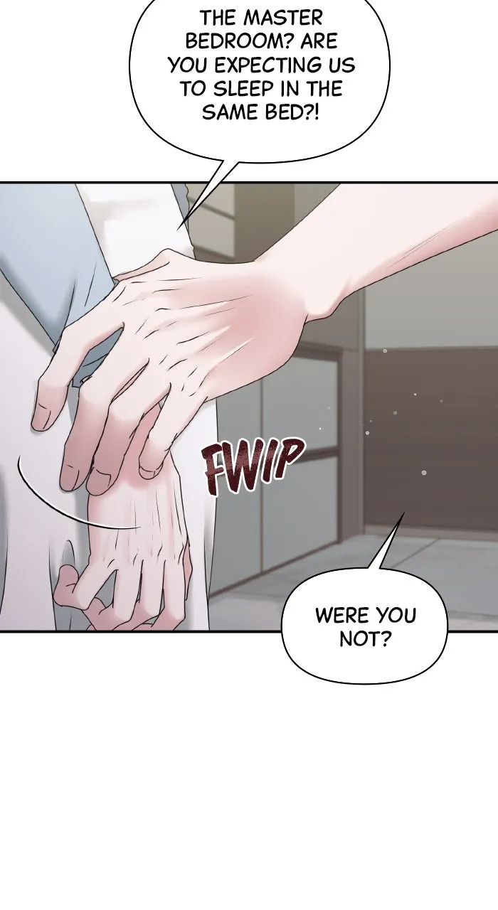 Read A Husband I Didn’t Expect chapter 7 image 49 on Lezhin