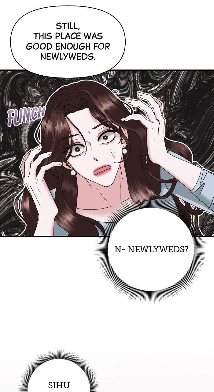 Read A Husband I Didn’t Expect chapter 7 image 5 on Lezhin
