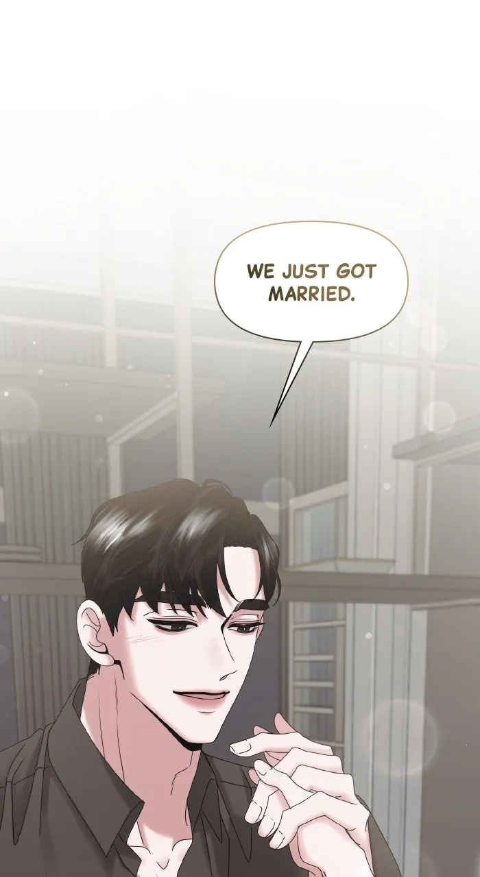 Read A Husband I Didn’t Expect chapter 7 image 50 on Lezhin