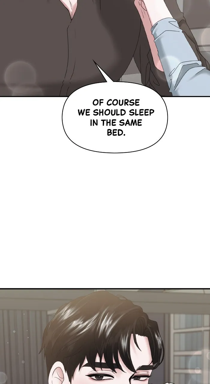 Read A Husband I Didn’t Expect chapter 7 image 51 on Lezhin