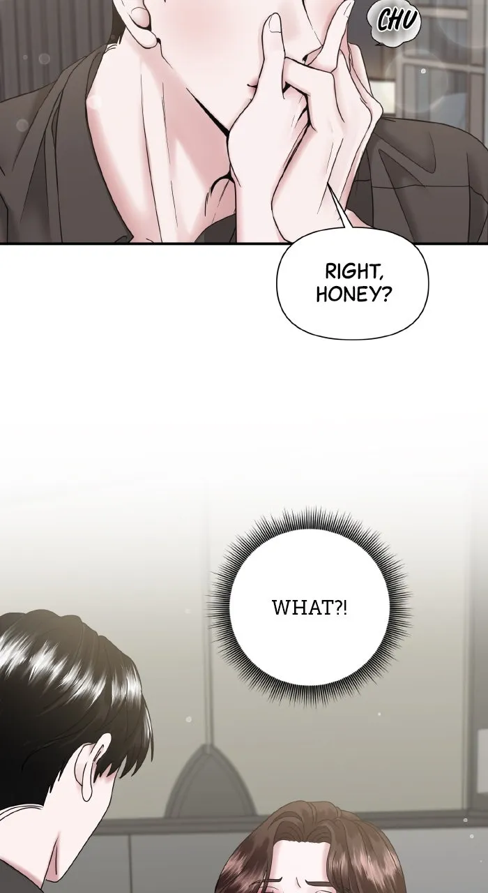 Read A Husband I Didn’t Expect chapter 7 image 52 on Lezhin