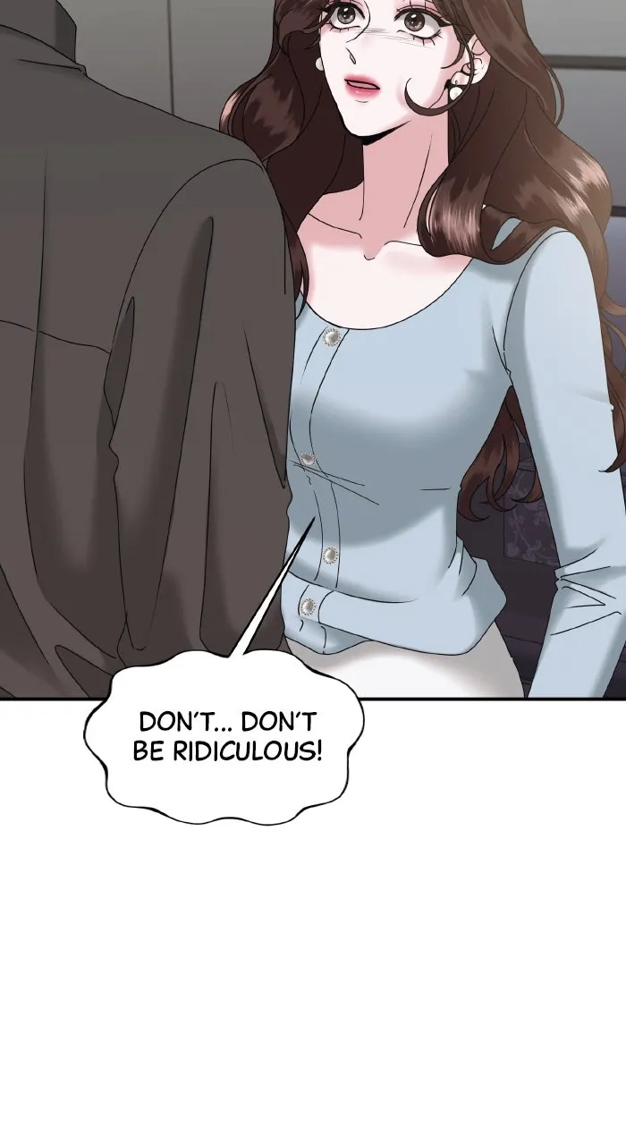 Read A Husband I Didn’t Expect chapter 7 image 53 on Lezhin