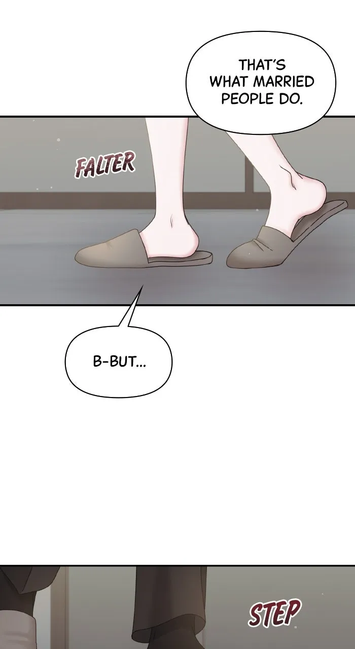 Read A Husband I Didn’t Expect chapter 7 image 54 on Lezhin
