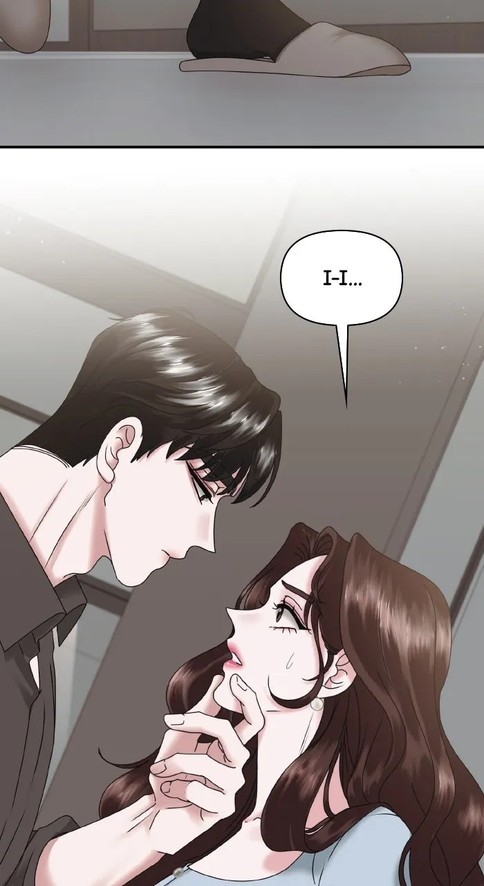 Read A Husband I Didn’t Expect chapter 7 image 55 on Lezhin