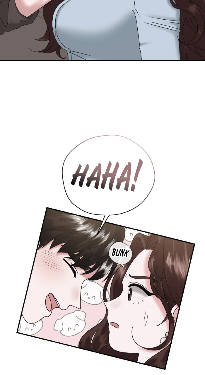 Read A Husband I Didn’t Expect chapter 7 image 56 on Lezhin
