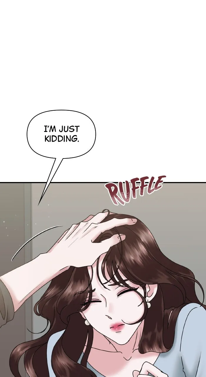 Read A Husband I Didn’t Expect chapter 7 image 57 on Lezhin