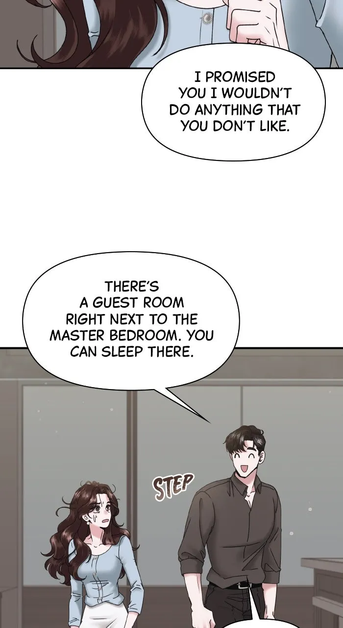 Read A Husband I Didn’t Expect chapter 7 image 58 on Lezhin
