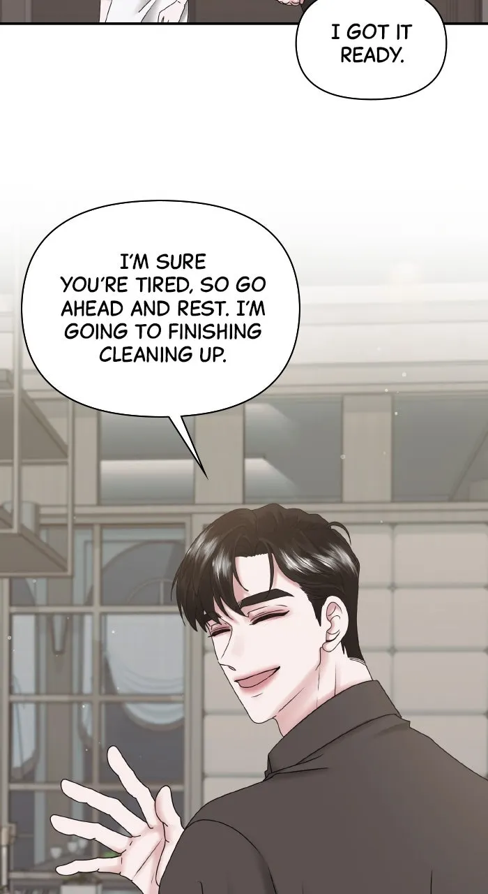 Read A Husband I Didn’t Expect chapter 7 image 59 on Lezhin