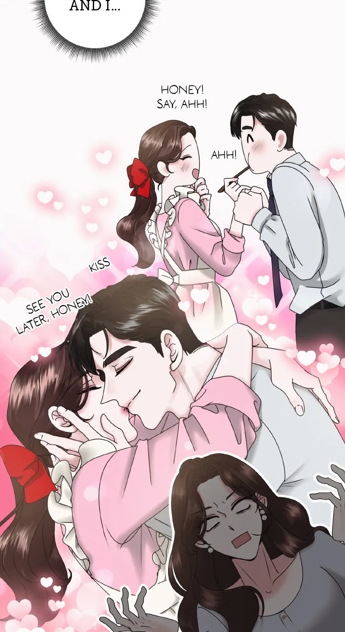 Read A Husband I Didn’t Expect chapter 7 image 6 on Lezhin