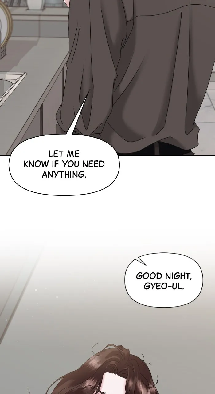 Read A Husband I Didn’t Expect chapter 7 image 60 on Lezhin