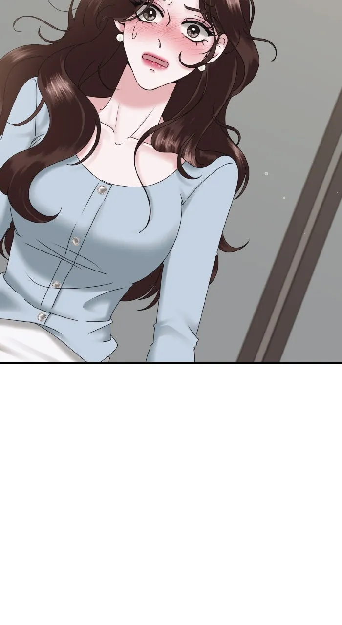 Read A Husband I Didn’t Expect chapter 7 image 61 on Lezhin