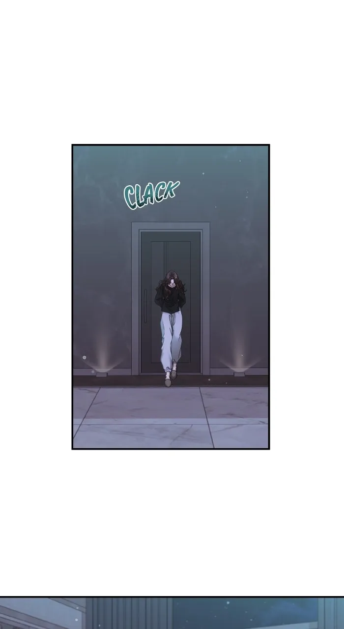 Read A Husband I Didn’t Expect chapter 7 image 62 on Lezhin