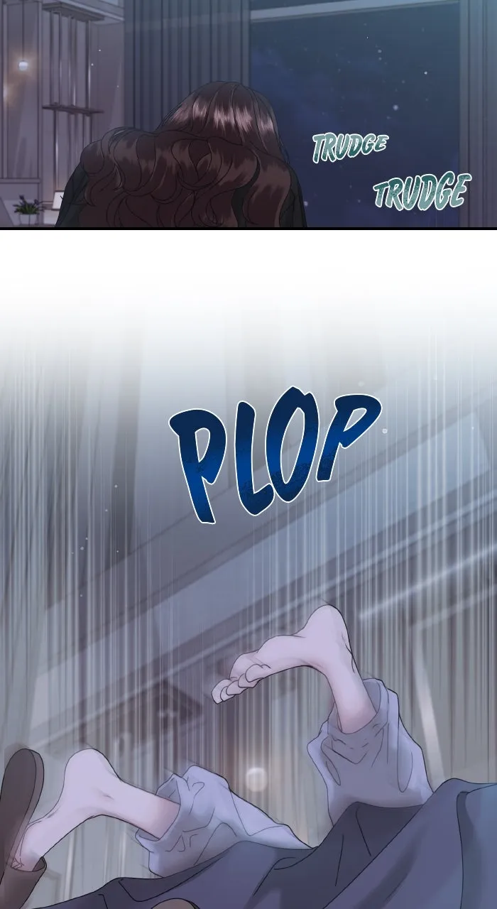 Read A Husband I Didn’t Expect chapter 7 image 63 on Lezhin