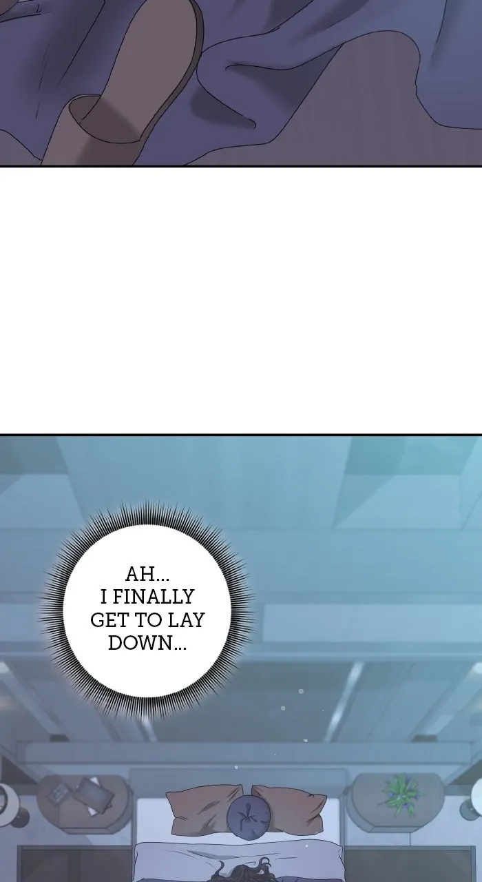 Read A Husband I Didn’t Expect chapter 7 image 64 on Lezhin