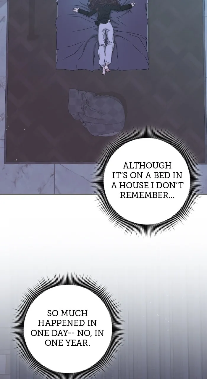 Read A Husband I Didn’t Expect chapter 7 image 65 on Lezhin
