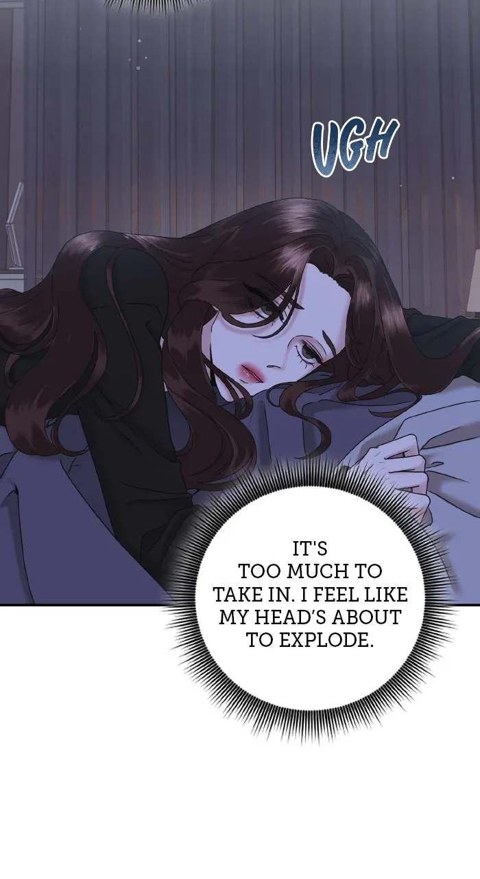 Read A Husband I Didn’t Expect chapter 7 image 66 on Lezhin