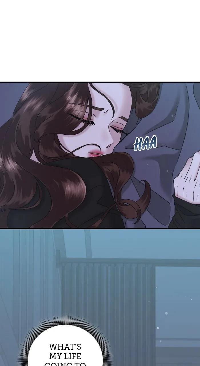 Read A Husband I Didn’t Expect chapter 7 image 67 on Lezhin