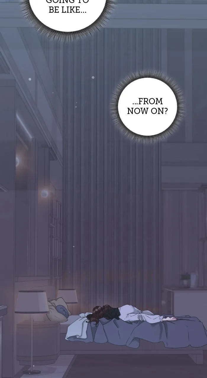Read A Husband I Didn’t Expect chapter 7 image 68 on Lezhin
