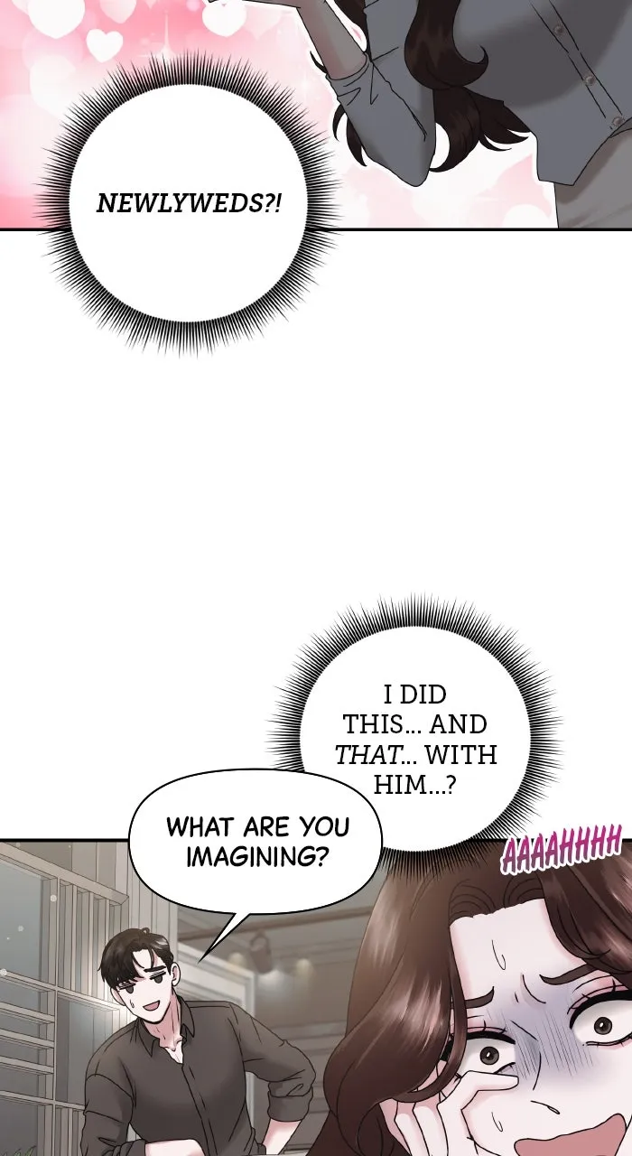 Read A Husband I Didn’t Expect chapter 7 image 7 on Lezhin