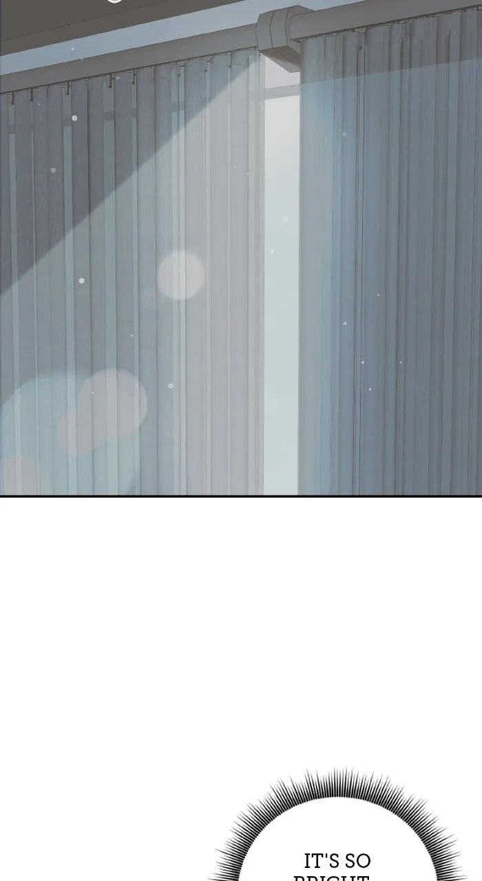 Read A Husband I Didn’t Expect chapter 7 image 70 on Lezhin