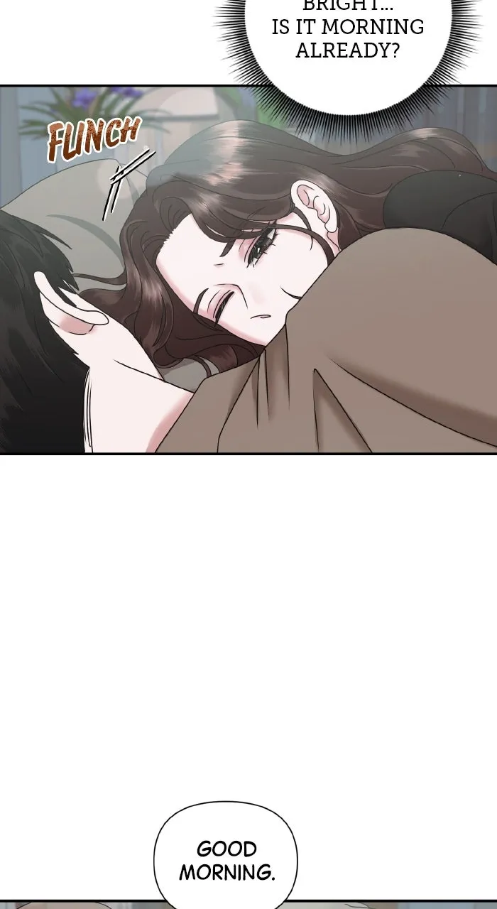 Read A Husband I Didn’t Expect chapter 7 image 71 on Lezhin