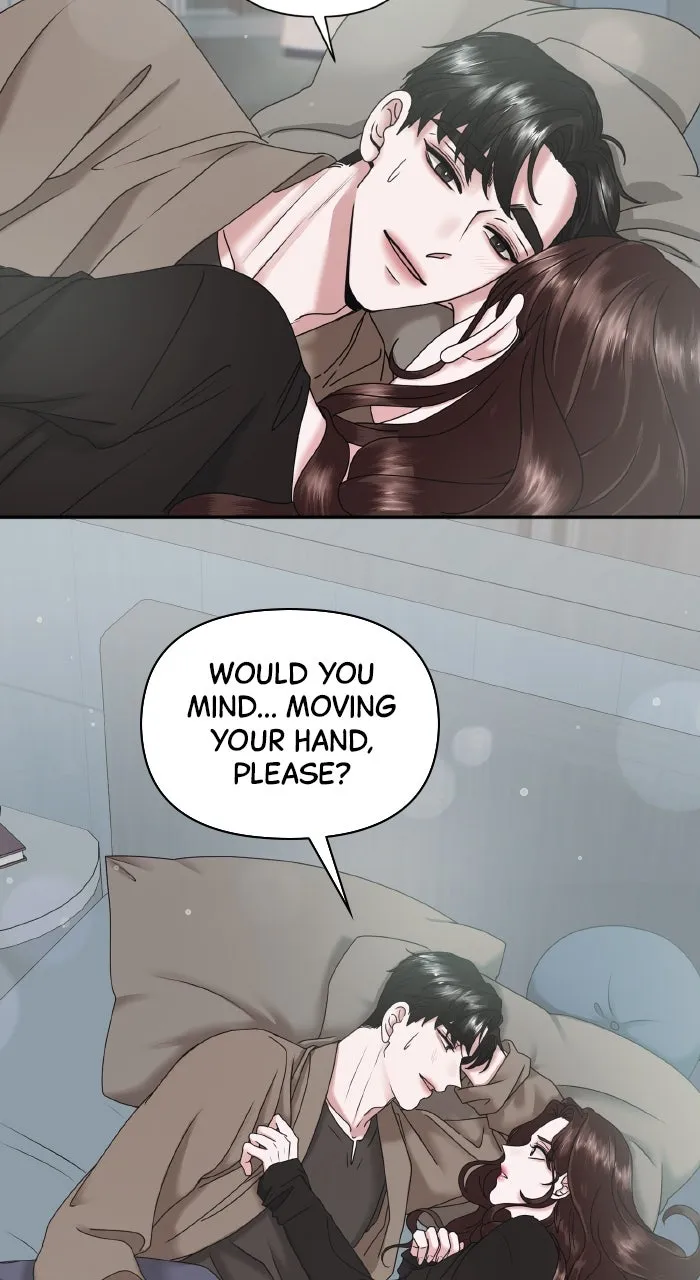 Read A Husband I Didn’t Expect chapter 7 image 72 on Lezhin